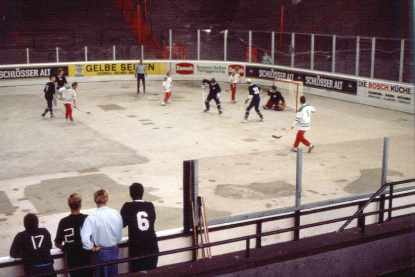 1988